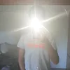 aaronitoo