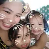 Sweetyrose Ipanag