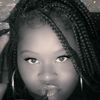 crystalrenee69