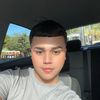 alexsantivgo