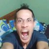josechupetas