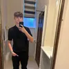 etha_n
