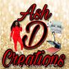 ashdcreationss