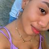 nicolsmez444