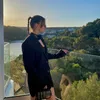 emiibarth