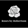 rosesbyrobertson