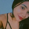 ozineidesilva2