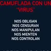 criistiijt