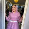 dinaahmed74108