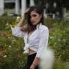 sol_caporale