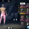 josevaldeir0