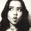 barbsales
