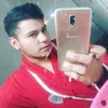 alemillo4