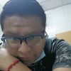 johnz575