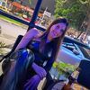 daniellacb0918