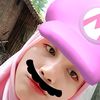 liftiwanikmah