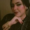 ghazl78