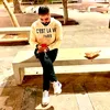 mohamedazkaki306