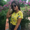 gabriellyxavier30