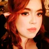 raphaellalb