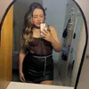 user0000200418