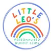 littleleosdummyclips
