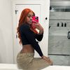 m0reoftriss
