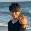 .k_thv