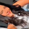 stephanife.8