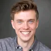 lukedact