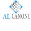 alcanoni