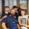 bariatricdad88