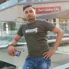 kismatchaudhary288