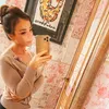fantashleyxoxo