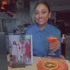 thisgurlshoots