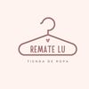 remate.lu