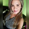 carolbarrientos87
