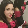 angela1309_