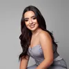 Isadora Vasquez
