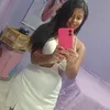 biancabalbinoemidioofia