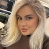 vanessamaiavm