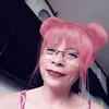 susanasilvaaaaaa
