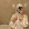 amina2758