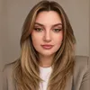 andziaxoxodeeb