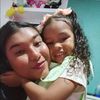 abbytatiana0206