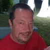 rubinho85
