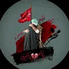 sajad19921