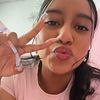 jackywackyyy_