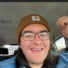 chrisatkinpoet