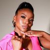Dr. Akeadra Bell